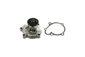 Pompa Wody Opel 1,7 Corsa 00-, Combo01- , Astra 00