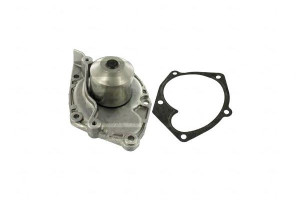 Pompa Wody Renault 1,8-2,0 Megane 02- Trafic Lagun