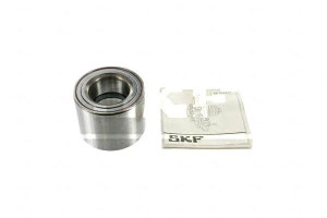 Łożysko Koła Iveco Przód Daily 96- 02- 06- Skf