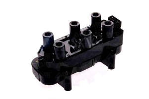 Cewka Zapłonowa Opel Vectra B V6 Skv