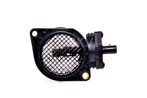 Przeplywomierz Audi/vw 1.8t Skv