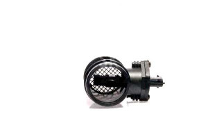 Przeplywomierz Opel 1.0/1.2 Skv