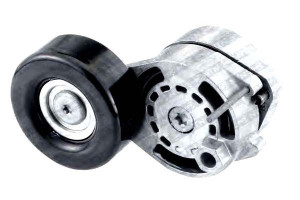 Napinacz Paska Wielorowkowego Audi A4 A5 A6 A6 All