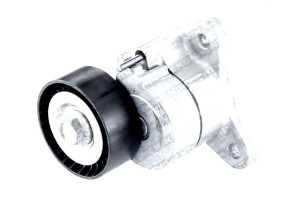 Napinacz Paska Wielorowkowego Chrysler Sebring Cit