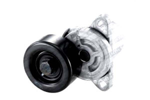 Napinacz Paska Wielorowkowego Hyundai Accent Ii Gr