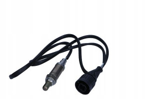 Sonda Lambda Bmw E34 Maxgear