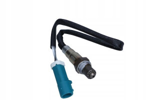 Sonda Lambda Ford Focus C-max 1.4 1.6 Maxgear