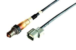 Sonda Lambda Honda Cr-v Bosch
