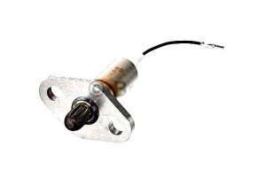 Sonda Lambda [bosch]