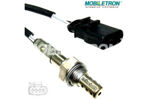 Sonda Lambda Mobiletron 03f906262a 03f906262c F00h