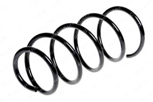 Sprężyna Zawieszenia Bmw 1 (e81) 1 (e82) 1 (e87) 1