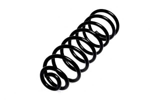 Sprężyna Zawieszenia Volvo 850 S70 2.0-2.5d 06.91-