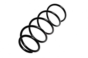 Sprężyna Zawieszenia Bmw 1 (e81) 1 (e87) 1.6/2.0 0