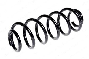 Sprężyna Zawieszenia Seat Toledo Ii 1.4-2.3 10.98-