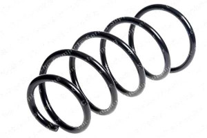 Sprężyna Zawieszenia Bmw X1 (e84) 2.0/2.0d 03.09-0