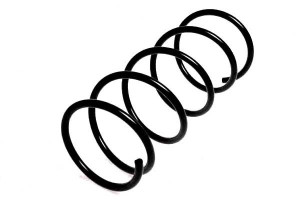 Sprężyna Zawieszenia Volvo S40 I V40 1.6-2.0 07.95