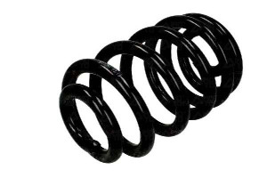 Sprężyna Zawieszenia Bmw X3 (e83) 2.0-3.0d 09.03-0