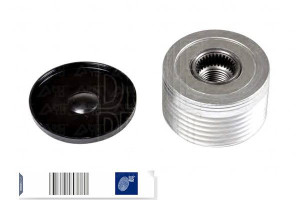Sprzęgło Alternatora Suzuki Blue Print