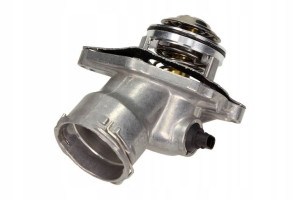 Termostat Mercedes 100c W203 Maxgear