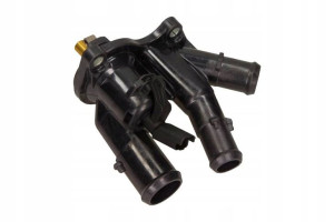 Termostat Ford Dohc 98c Maxgear