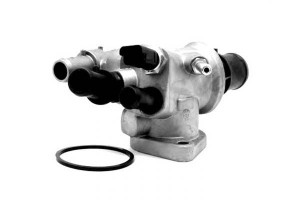 Termostat Alfa 88c 2,4jtd Calorstat