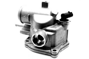 Termostat Mercedes Om611-612 87c W211 Calorstat