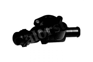 Termostat Vw 87c 2,0tdi 05- Calorstat