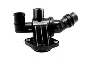 Termostat Vw 80c 2,0fsi Gti Tts Calorstat