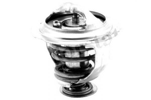 Termostat Vw 95c 1,8tfsi 2,0tfsi Calorstat