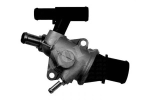 Termostat Fiat 88c 1,8b16v Tur Calorstat