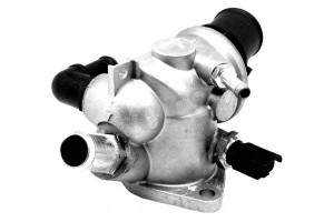 Termostat Alfa 88c 2,0jts 99- Calorstat