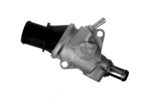 Termostat Alfa 88c 147 Calorstat