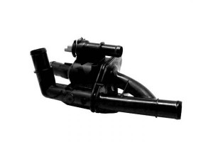 Termostat Citroen 83c 1,6hdi Calorstat