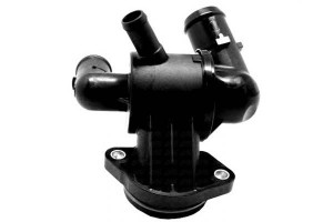 Termostat Vw 87c 2,0tdi Calorstat