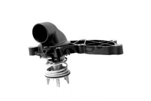 Termostat (85c W Obudowie) Audi A4 A5 A6 A6 Allroa