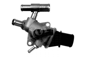 Termostat Alfa 83c 1,8 2,0 16v Calorstat