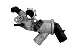 Termostat Fiat 75c 1,9td Bravo Calorstat