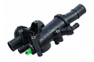Termostat Hoffer 9656182980 1336y9