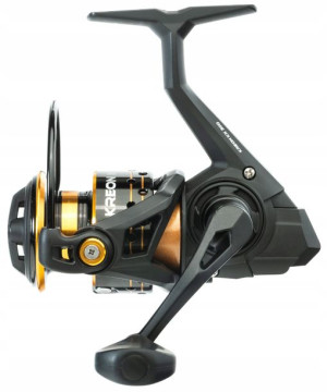 KJ-KRX100 Kołowrotek Jaxon Kreon KX 100