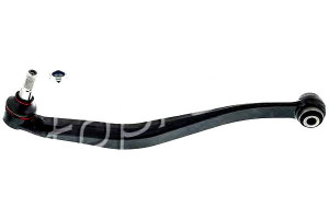 Wahacz Mercedes Tył W163 Ml 98-05 Le Topran