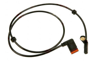 Czujnik Abs Mercedes Glk 2.0-3.5 06.08-12.15 Trw