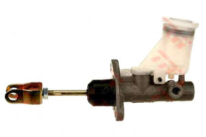 Pompa Sprzęgła Mitsubishi Carisma Colt Lancer 1,3-