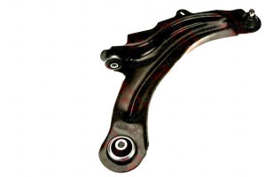 Wahacz 16 Mm Renault Captur I Megane Ii 1.2-2.0 09