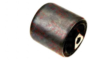 Zestaw Naprawczy Wahacza Bmw 7 (e65 E66 E67) 3.0-6
