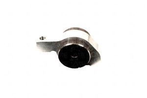 Silentblock Wahacza Peugeot 508 I 1.6-2.0dh 11.10-