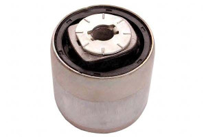 Tuleja Wahacza Sidem K04670508ad* K04670508af* Par