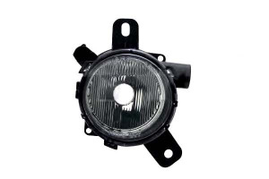Lampa Przeciwmgielna (h10) Opel Corsa D Corsa E Me