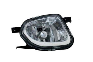 Lampa Przeciwmgielna (h11) Mercedes E-klasa W211 S