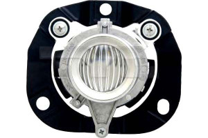 Lampa Przeciwmgielna (h3) Alfa Romeo Giulietta 04.