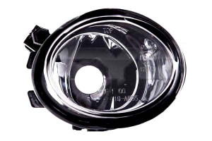 Lampa Przeciwmgielna (hb4) Bmw 3 (e46) 5 (e39) 01.